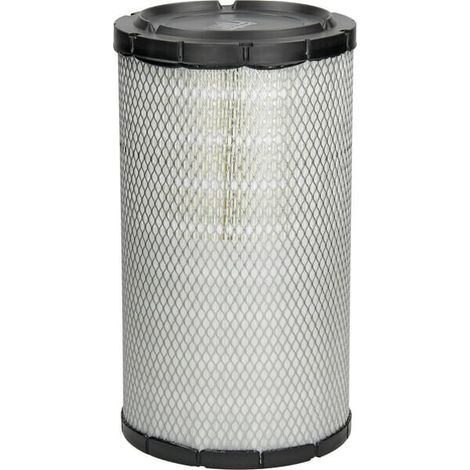 Filtro aire P777588 DONALDSON P777588 (1/2)