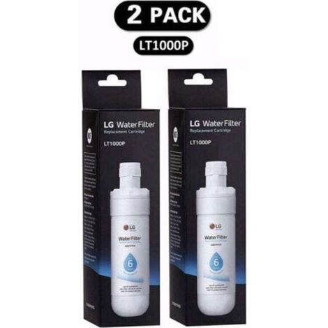 Tuyau d'arrosage extensible. flexible avec buse de pulvérisation 10 fonctions. tuyau d'arrosage rétractable pour lavage de voiture avec connecteur en laiton massif. 15 mètres (1/4)
