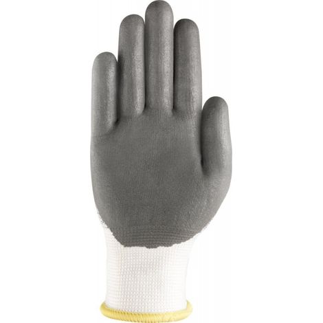 Guanto Hyflex 11-425 Size 6 (Da 12)