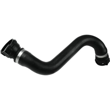 Durite de radiateur Gates 05-2553 BMW 17 12 7 797 258