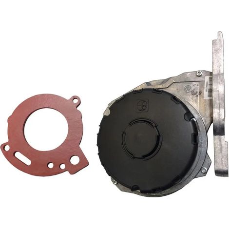 BOSCH Soffiatore, 87186470530