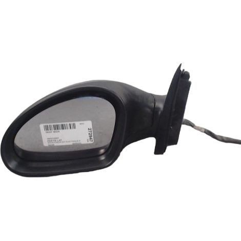 [PRODUIT D'OCCASION] Retroviseur Exterieur Electrique Gauche SEAT Ibiza ♻️ Ref Oe. 6l1857507ad9b9 - Garantie à vie (1/3)