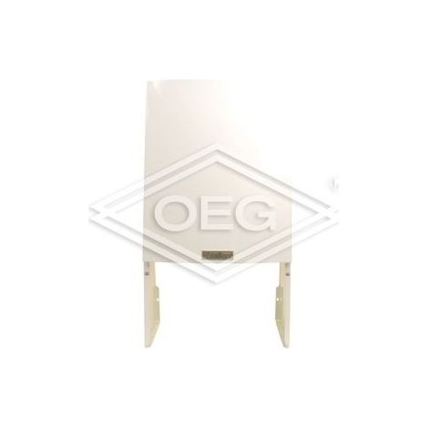 VAILLANT Mantello VC 104/3-E u.w. Vaillant-Nr. , 067314