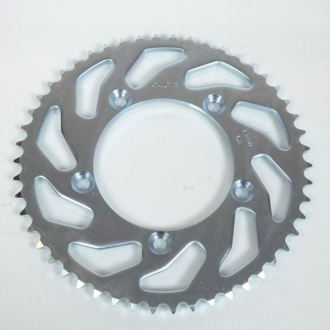 Couronne de transmission Sunstar pour Moto Husqvarna 65 TC 2017 à