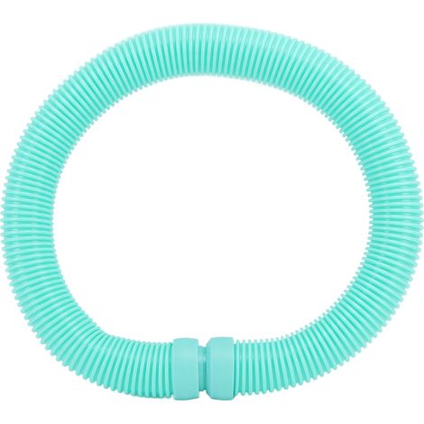 Tuyau pour robot nettoyeur de piscine, tuyau de remplacement pour Zodiac MX8 MX6 pour aspirateur Hayward Navigator,de DEBUNS (1/5)