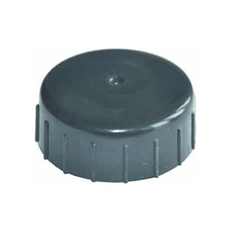 Vite fascetta bobineau GUTBROD - MTD 092.48.568 - 791-153066B