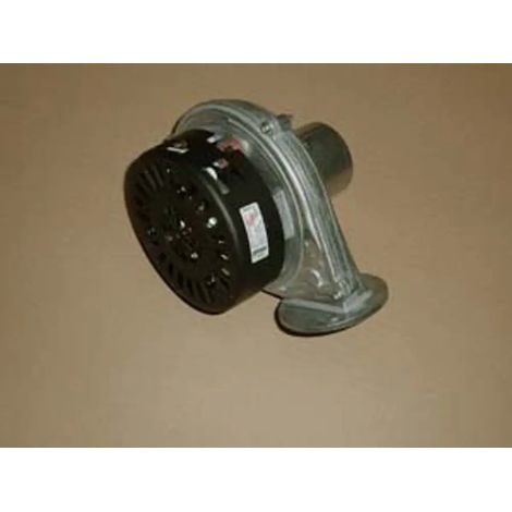 Remeha Ventilatore RG 118- R19.5x1 (25kW), S100878