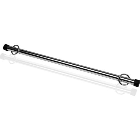 Spreizstange – 16 Zoll / 40 cm Autsch von Shots (1/5)