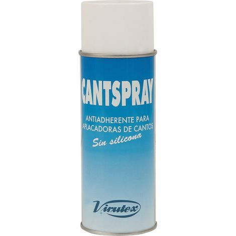 CantSpray - VIRUTEX - 6399082