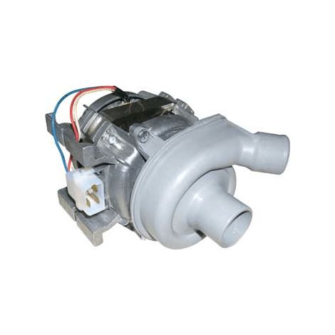 POMPE DE CYCLAGE 2/118/FA52 pour LAVE VAISSELLE FAGOR -...
