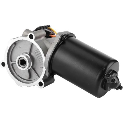 Car Transfer Case Motor Transmission Control Actuator Motor 47303-h1010 47303h1001 For Sorento Terr (1/5)