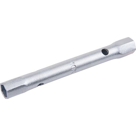 Llave para tubos FESTA CrV 10-11 mm 17652.01