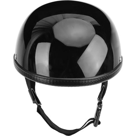 Casque de moto, facile à utiliser pour l'extérieur (1/5)