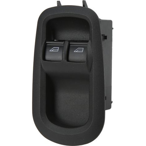 Fensterheberschalter GK2T-14A132-CA (Fahrerseite) – Ersatzteil für Ford Transit 2014–2019 (1/5)