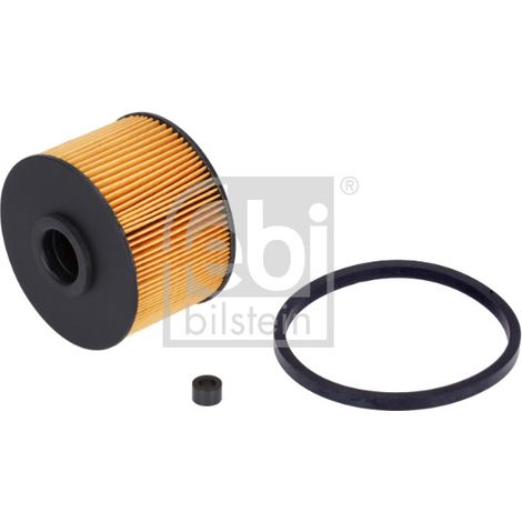Kraftstofffilter 32095 Febi