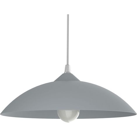 FLASH SOSPENSIONE MONOCOLORE