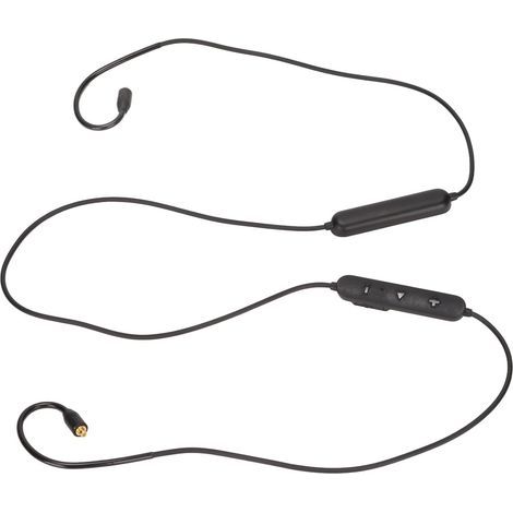Replacement Ear Cushions Noise Insulation Soft Protein Leather