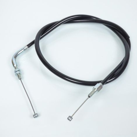 Câble d'accélérateur Vicma pour Moto Kawasaki 300 KLX R 1997 à (1/2)