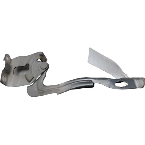 [PRODUIT D'OCCASION] Compas Droit Capot HYUNDAI Ix20 ♻️ Ref Oe. 791201k000 - Garantie à vie (1/3)