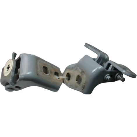 Charnière Porte Ard RENAULT Megane-e [PRODUIT D'OCCASION]♻️804002829r (1/2)