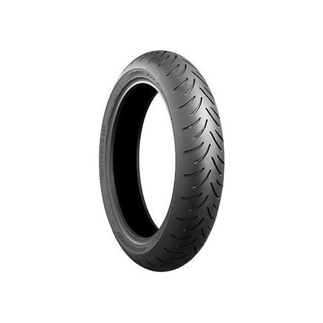 Pneu 120/70-13 53P TL AV SC1F