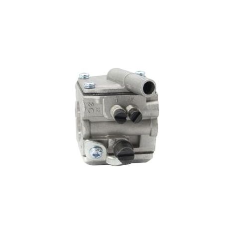 Carburateur pour tronçonneuse STIHL stihl ms380 038 ms380 stihl ms381 TONCHEAN
