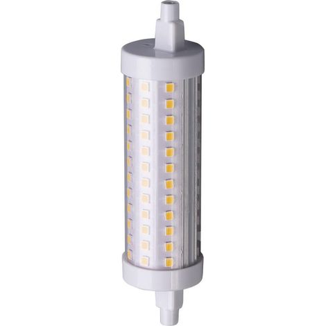 Hama 00232594 R7S LED-Stablampe 8W 1055lm