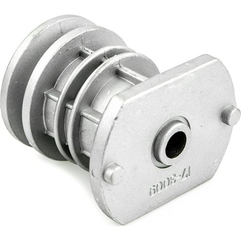 Portacoltelli 25 mm 43 mm 58 mm 68 mm GRANITO 22465608/0 122465608/2 (1/4)