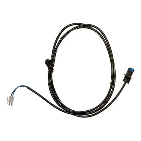 BRÖTJE Controllo Linea PWM LMU, 829045