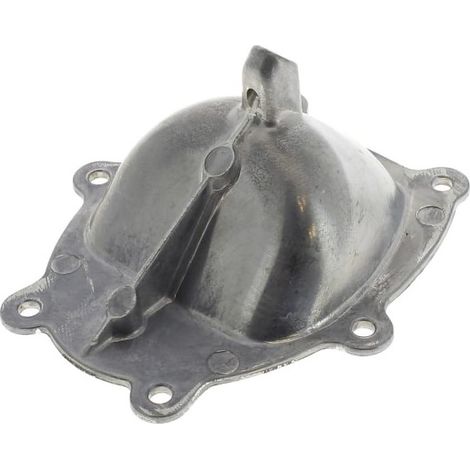 5131010977 - Carter Moteur Inférieur pour HOMELITE (1/2)