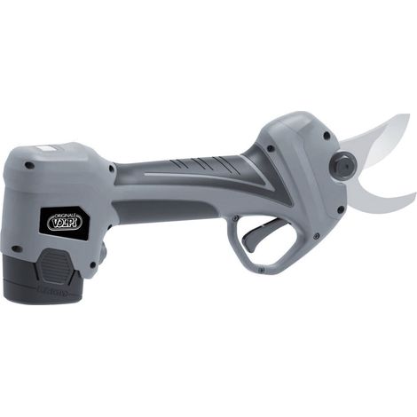 Tijeras de podar eléctricas Volpi KV360 (1/2)