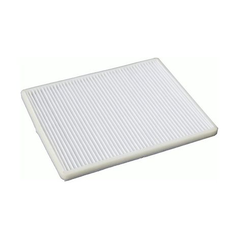 Innenraumfilter M110805 Denckermann