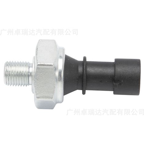 Der Öldrucksensor 55354325 55571684 ist für den Opel Corsa Mk1 1992-2000 geeignet. (1/4)