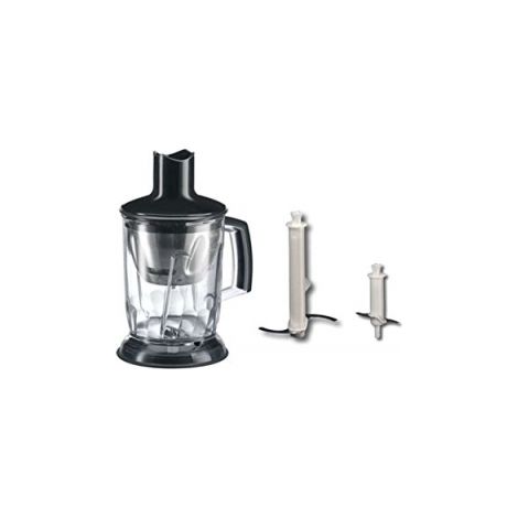Braun Accessorio frullatore minipimer Multiquick 7 Cordless MR740cc MQ940cc