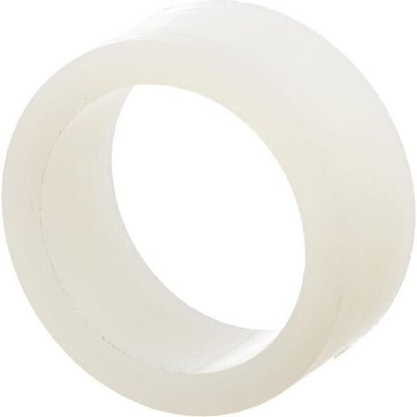 Douille JF 812085191X
