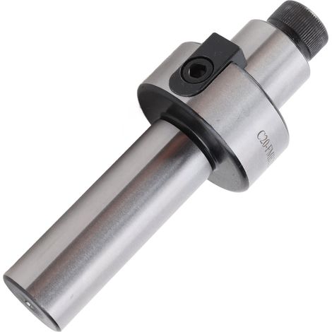 Porte-outil fraise à surfacer pour tour CNC usinage pièce fraisage coupe outil alliage acier (1/5)
