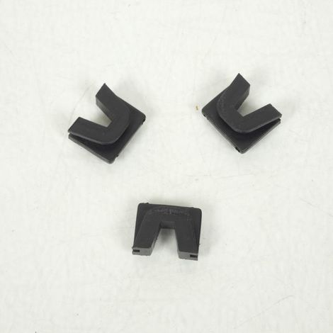 teknix variator guide für roller malaguti 50 centro sl neu (1/3)