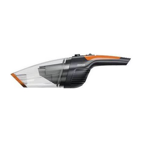 ASPIRAPOLVERE BATTERIA WET AND DRY ZHV221 ZEPHIR