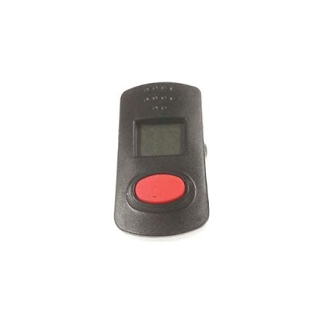 Speedo -Timer für PSPSEMIN SITRAM