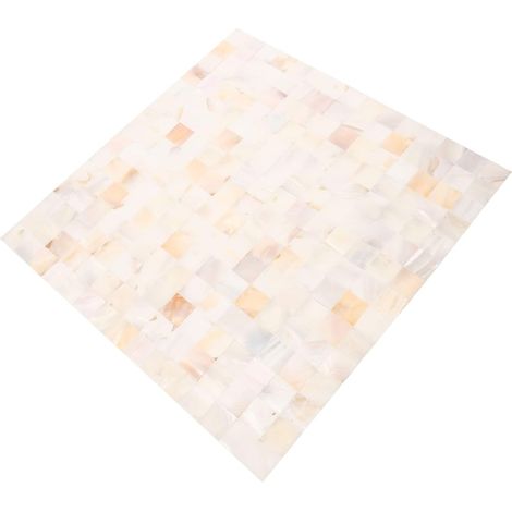 Carreaux Muraux Adhésifs Décoratifs Non Émaillés Pour Maison Cuisine Carrelage Mural Facile à Installer (1/5)