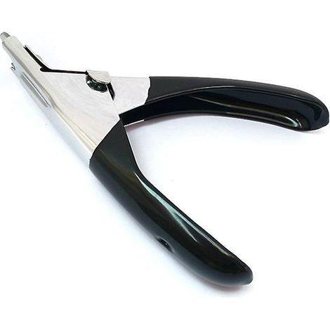 coupe Ongles Chien Professionnel,coupe-ongles Pour Chats, Ciseaux Ongles Pour Animaux De Compagnie En Acier Inoxydable Avec Kit De Lime Ongles P (1/5)