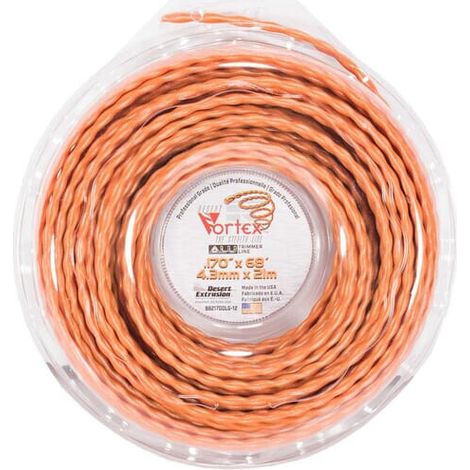 Fil VORTEX NL4321VORA (1/4)