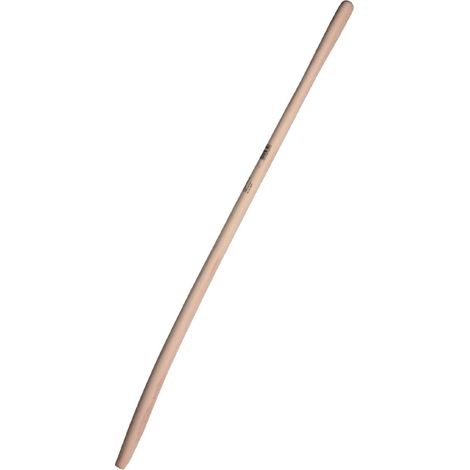 Freund Victoria Stiel für Schaufeln Esche, Länge 130cm, D 40 mm Gerätestiele (1/2)