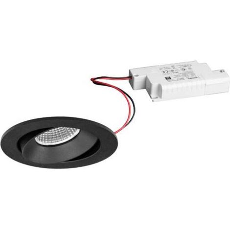 Brumberg Leuchten LED-Einbaustrahler 230V 39379183 (1/4)