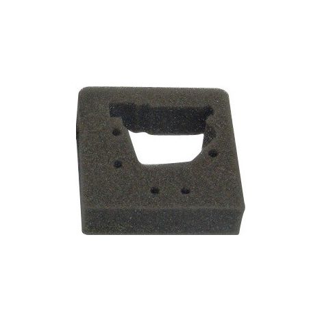 Honda – Filtre à air moteur thermique GX31 TEP – Compatible modèle 2018619 – Maintien propreté air moteur – Performance optimale - GX31-TEP
