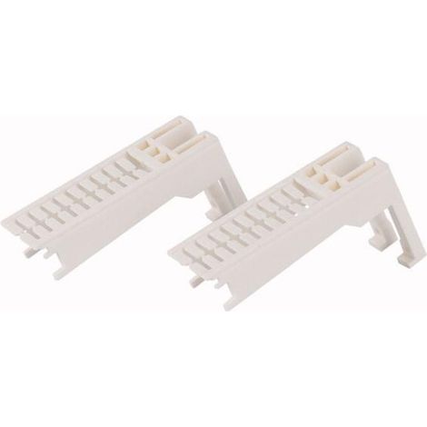 Protection contacts directs IP2X pour bornes K150 3 à 5 pôles 000182401 EATON K150 IPK