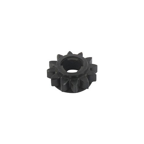 Pezzo motore universel 609133 adattabile sostituibile