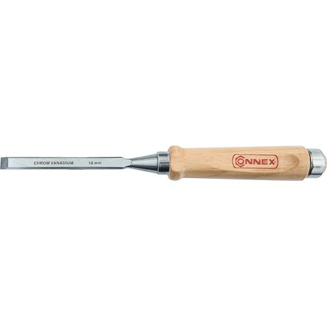 Scalpello 10 mm. (1/2)