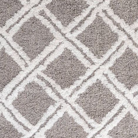 Alfombra de baño 40x70cm ethnic - 5five