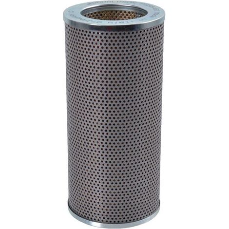 Filtro hidr谩ulico Donaldson DONALDSON P555461 (1/2)